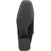 image:imageSam Edelman Womens Porter BootsBlack Suede
