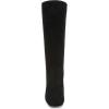 image:imageSam Edelman Womens Porter BootsBlack Suede