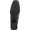 image:imageSam Edelman Womens Porter BootsBlack Suede Wide Calf