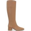 image:imageSam Edelman Womens Porter BootsCyprus Tan