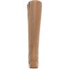 image:imageSam Edelman Womens Porter BootsCyprus Tan