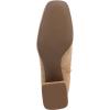 image:imageSam Edelman Womens Porter BootsCyprus Tan