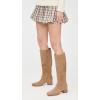 image:imageSam Edelman Womens Porter BootsCyprus Tan
