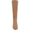 image:imageSam Edelman Womens Porter BootsCyprus Tan Wide Calf