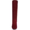 image:imageSam Edelman Womens Porter BootsFrench Merlot