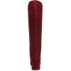 image:imageSam Edelman Womens Porter BootsFrench Merlot