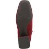 image:imageSam Edelman Womens Porter BootsFrench Merlot