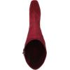 image:imageSam Edelman Womens Porter BootsFrench Merlot