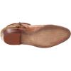 image:imageSam Edelman Womens Porter BootsSaddle Leather
