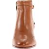 image:imageSam Edelman Womens Porter BootsSaddle Leather