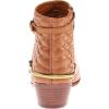 image:imageSam Edelman Womens Porter BootsSaddle Leather