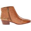 image:imageSam Edelman Womens Porter BootsSaddle Leather