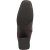 image:imageSam Edelman Womens Porter BootsSpiced Pecan