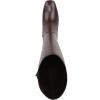 image:imageSam Edelman Womens Porter BootsSpiced Pecan