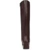 image:imageSam Edelman Womens Porter BootsSpiced Pecan