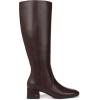 image:imageSam Edelman Womens Porter BootsSpiced Pecan