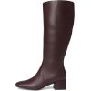 image:imageSam Edelman Womens Porter BootsSpiced Pecan Wide Calf