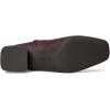 image:imageSam Edelman Womens Porter BootsSpiced Pecan Wide Calf