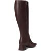 image:imageSam Edelman Womens Porter BootsSpiced Pecan Wide Calf