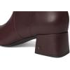 image:imageSam Edelman Womens Porter BootsSpiced Pecan Wide Calf