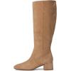 image:imageSam Edelman Womens Porter Knee High BootCyprus Tan