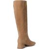 image:imageSam Edelman Womens Porter Knee High BootCyprus Tan