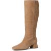 image:imageSam Edelman Womens Porter Knee High BootCyprus Tan