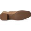 image:imageSam Edelman Womens Porter Knee High BootCyprus Tan