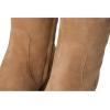 image:imageSam Edelman Womens Porter Knee High BootCyprus Tan