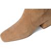image:imageSam Edelman Womens Porter Knee High BootCyprus Tan