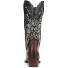 image:imageSam Edelman Womens RobbieLuxe BrownMidnight Blue