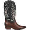 image:imageSam Edelman Womens RobbieLuxe BrownMidnight Blue