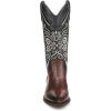 image:imageSam Edelman Womens RobbieLuxe BrownMidnight Blue