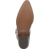 image:imageSam Edelman Womens RobbieLuxe BrownMidnight Blue