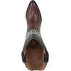 image:imageSam Edelman Womens RobbieLuxe BrownMidnight Blue