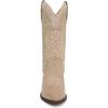 image:imageSam Edelman Womens RobbieSesame
