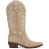 image:imageSam Edelman Womens RobbieSesame