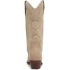 image:imageSam Edelman Womens RobbieSesame