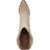 image:imageSam Edelman Womens RobbieSesame