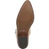image:imageSam Edelman Womens RobbieSesame