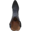 image:imageSam Edelman Womens RueAtlantic BlueRoyale Blue