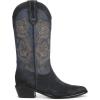 image:imageSam Edelman Womens RueAtlantic BlueRoyale Blue