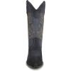 image:imageSam Edelman Womens RueAtlantic BlueRoyale Blue