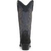 image:imageSam Edelman Womens RueAtlantic BlueRoyale Blue