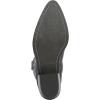 image:imageSam Edelman Womens RueAtlantic BlueRoyale Blue