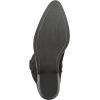 image:imageSam Edelman Womens RueBlack Suede