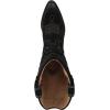 image:imageSam Edelman Womens RueBlack Suede