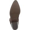 image:imageSam Edelman Womens RueCafe Noir