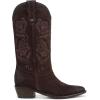 image:imageSam Edelman Womens RueCafe Noir