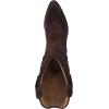 image:imageSam Edelman Womens RueCafe Noir